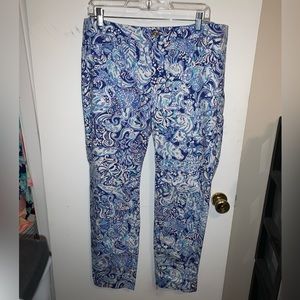 💥READ DESCRIPTION PLEASE💥